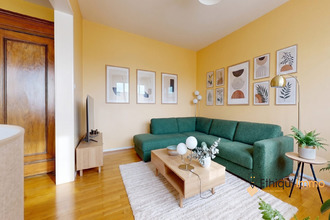  appartement schiltigheim 67300