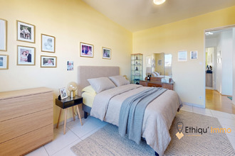  appartement schiltigheim 67300