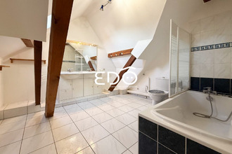  appartement schiltigheim 67300