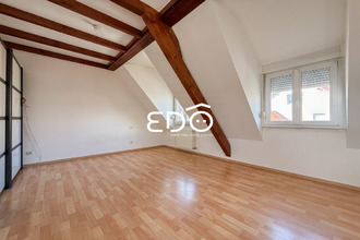  appartement schiltigheim 67300