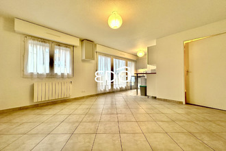  appartement schiltigheim 67300