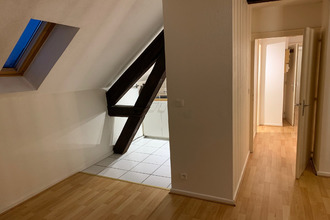  appartement schiltigheim 67300