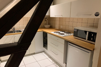  appartement schiltigheim 67300