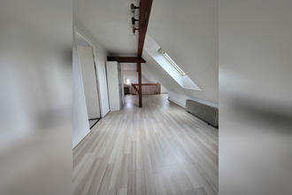  appartement schiltigheim 67300