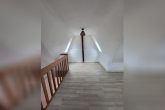  appartement schiltigheim 67300