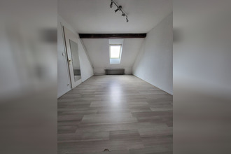  appartement schiltigheim 67300