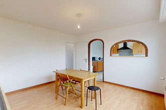  appartement schiltigheim 67300