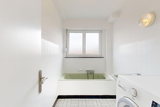  appartement schiltigheim 67300