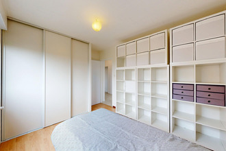  appartement schiltigheim 67300