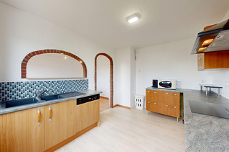  appartement schiltigheim 67300