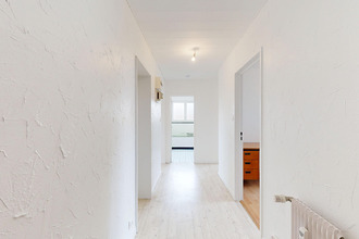  appartement schiltigheim 67300
