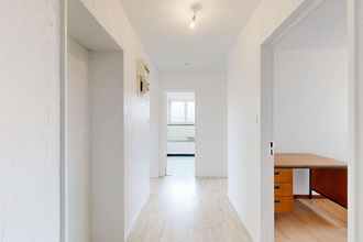  appartement schiltigheim 67300