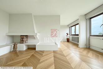  appartement schiltigheim 67300