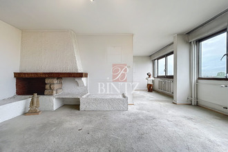  appartement schiltigheim 67300