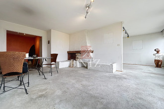  appartement schiltigheim 67300