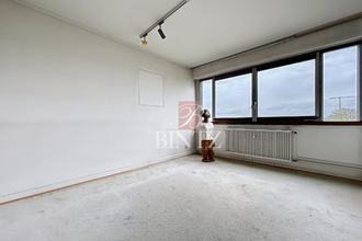  appartement schiltigheim 67300