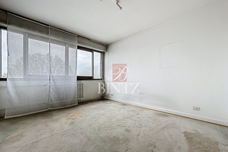  appartement schiltigheim 67300