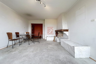  appartement schiltigheim 67300