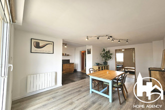  appartement schiltigheim 67300