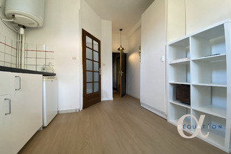  appartement schiltigheim 67300