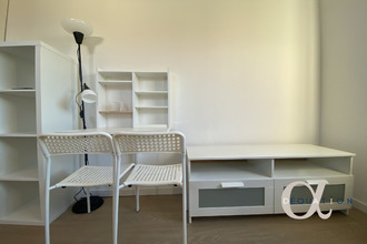  appartement schiltigheim 67300