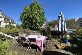  appartement schiltigheim 67300