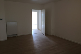  appartement schiltigheim 67300