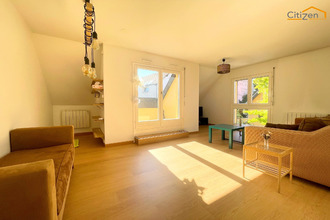  appartement schiltigheim 67300