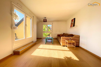  appartement schiltigheim 67300