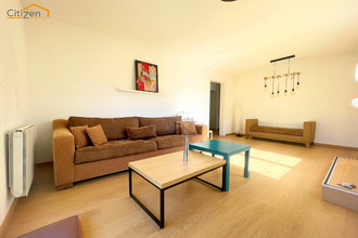  appartement schiltigheim 67300