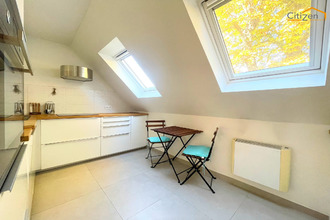  appartement schiltigheim 67300