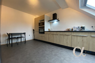  appartement schiltigheim 67300