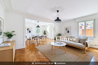  appartement schiltigheim 67300