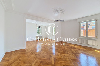  appartement schiltigheim 67300