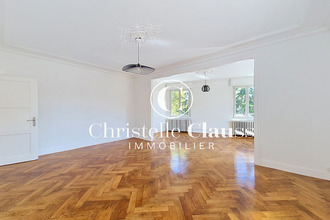  appartement schiltigheim 67300