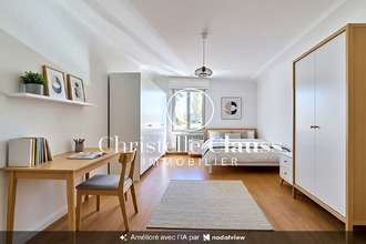  appartement schiltigheim 67300