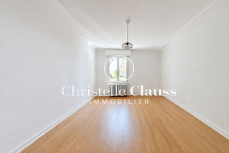  appartement schiltigheim 67300