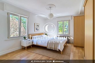  appartement schiltigheim 67300