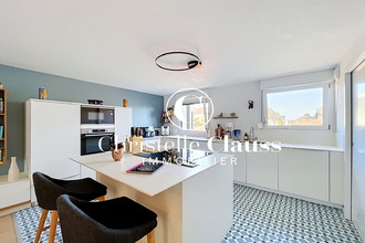  appartement schiltigheim 67300