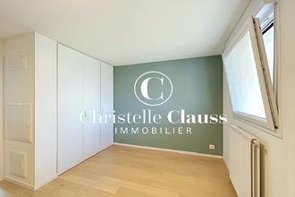  appartement schiltigheim 67300