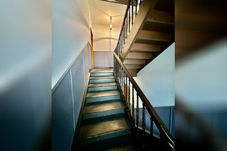  appartement schiltigheim 67300