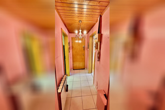  appartement schiltigheim 67300