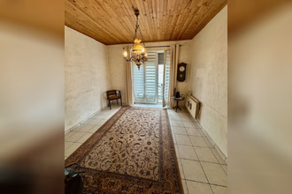  appartement schiltigheim 67300