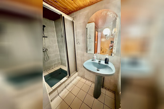  appartement schiltigheim 67300