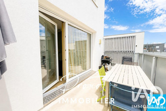  appartement schiltigheim 67300