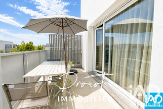  appartement schiltigheim 67300