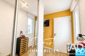  appartement schiltigheim 67300