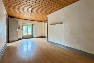 appartement schirmeck 67130