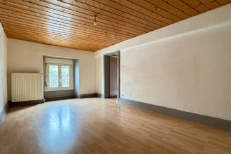  appartement schirmeck 67130