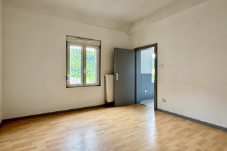  appartement schirmeck 67130